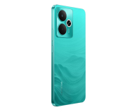 REALME 14T 5G 8/256GB Zielony - 1326470 - zdjęcie 7
